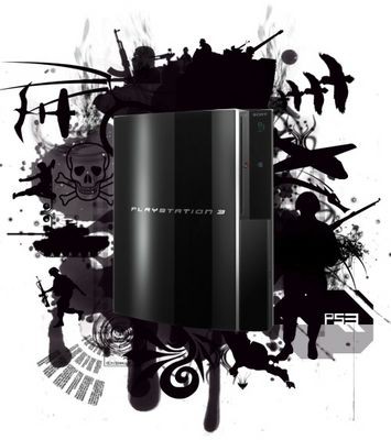 Super Ultra Mega Tutorial de PS3