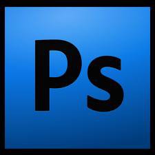 Curso de Photoshop – Tratamento de Fotos Digitais
