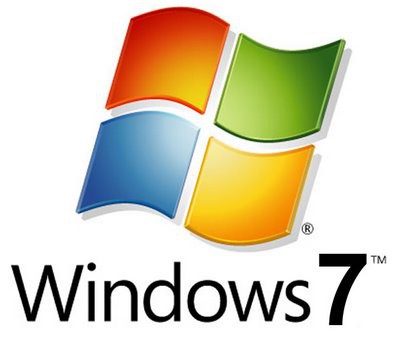 33 versões do Windows 7 x86 e x64 + 100 Wallpapers 3D