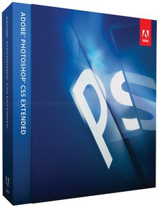 Curso de Photoshop CS5 Vídeo Aulas