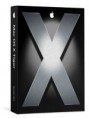 MAC OS X Snow Leopard 10.6.2 SSE2-SSE3 for Intel-AMD