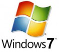 33 versões do Windows 7 x86 e x64 + 100 Wallpapers 3D
