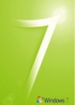 Windows 7 Enterprise x86