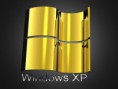 Download – Windows XP Pro SP3 Gold Cobra