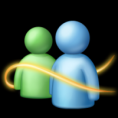 Instalador do windows live messenger (MSN) offline